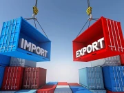 ’’ایم او یوز اور یقین دہانیاں کاغذ سے باہر کیوں نہیں آتیں‘‘