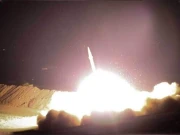 جس طرح جنگ بند ہوئی یہ لوگوں کو سمجھ نہیں آیا