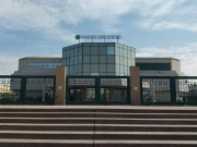 ایکسپو سینٹر میں مائی کراچی کلائمیٹ میٹرز کانفرنس کا انعقاد 