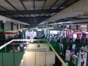 کوئٹہ ایکسپو سینٹر کی تعمیر میں تاخیر سے منصوبے کی لاگت میں دگنے اضافے کا انکشاف