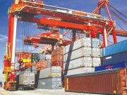 رواں مالی سال، پہلے ماہ برآمدات میں 8.88 فیصد اضافہ