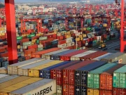 پاکستانی برآمدات، 2 دہائیوں میں پائیدار ڈھانچہ نہ بنایا جا سکا