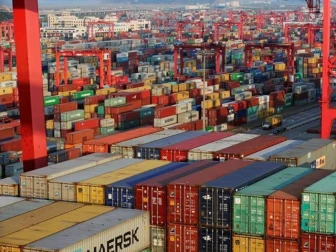 ماحولیاتی کارکردگی عالمی منڈیوں تک رسائی کی اہم شرط