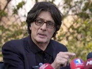  حکومت بھی ذرا اپنے کرتوتوں پر غور کرے، رؤف حسین