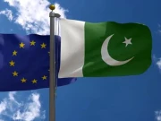 افغانستان میں دہشتگردوں کی پناہ گاہوں سے متعلق یورپی یونین نے پاکستان کی حمایت کردی