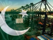 ایس آئی ایف سی کی بلیو اکانومی سے مستفید ہونے کی حکمت عملی تیار 