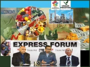 اڑان پاکستان پروگرام پائیدار ترقی میں معاون ثابت ہوسکتا ہے؟؟