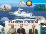 پاک بحریہ مشترکہ عالمی مشقیں اور امن ڈائیلاگ... خطے میں میری ٹائم سکیورٹی کیلئے انتہائی اہم!!