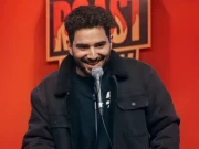 انڈیا کے مشہور ریئلٹی شو کیخلاف پولیس میں شکایت درج 