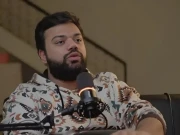 ڈکی بھائی کا رجب بٹ اور ندیم نانی والا سے علیحدگی پر حیران کن انکشاف