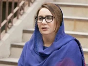 پی ٹی آئی رہنما مسرت جمشید چیمہ کوٹ لکھپت جیل سے رہا