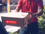 پاکستان پوسٹ کی جدت اپناکر حکومت کو سال میں 5 ارب روپے کماکر دینے کی یقین دہانی