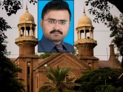 صحافی شاکر محمود کا اغوا: آئی جی پنجاب لاہور ہائیکورٹ طلب