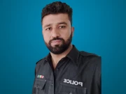 کراچی: گھر میں اتفاقیہ گولی چلنے سے پولیس اہلکار جاں بحق