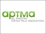 اپٹما کا حکومت سے ایکسپورٹ فیسیلیٹیشن اسکیم کا غلط استعمال روکنے کا مطالبہ