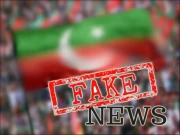 سوشل میڈیا پر منفی پروپیگینڈا کرنے والے مزید 13 ملزمان کیخلاف مقدمات درج