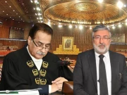 مدارس رجسٹریشن قانون: جے یو آئی نے صدر کے اعتراضات کی نقول مانگ لیں