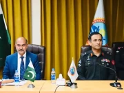 آئی جی ایف سی کا یونیورسٹی آف تربت میں سولرائزیشن اور  فرنیچر کی فراہمی کا اعلان