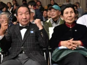 56 سال کی قانونی جنگ کے بعد بہن نے بھائی کو سزائے موت سے بچالیا