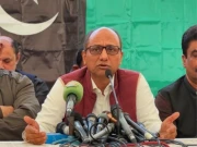 جماعت اسلامی منظم سازش کے تحت اہم شاہراہیں بند کرتی ہے، وزیر بدیات سندھ