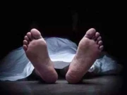 کراچی: محبت میں مبتلا بیوی نے طلاق نہ دینے پر شوہر کو قتل کردیا