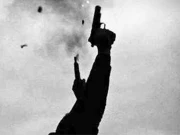 کراچی: کرسمس اور نئے سال کیلئے سکیورٹی پلان منظور، ہوائی فائرنگ پر سخت کارروائی کا فیصلہ