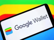 ڈیجیٹل ادائیگی کا نظام گوگل والٹ جلد پاکستان آنے کا امکان