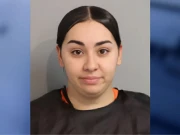 2 ڈالر ٹپ دینے پر خاتون پیزا ڈلیوری ورکر نے حاملہ خاتون کیساتھ کیا کیا؟، جان کر دنگ رہ جائیں گے