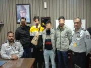 کراچی ایئرپورٹ پر انسانی اسمگلنگ کا منصوبہ ناکام، بھارتی ایجنٹ ملوث نکلا