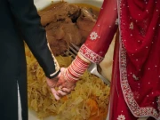 کھانا کھولنے میں تاخیر پر دولہا بارات واپس لے گیا، دوسری لڑکی سے شادی