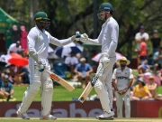 ورلڈ ٹیسٹ چیمپئن شپ 2025 کی پہلی فائنلسٹ ٹیم کا فیصلہ ہوگیا