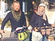 وزیراعلیٰ سندھ کا سجاول میں غیرملکی سیاحوں سے لوٹ مار کا نوٹس