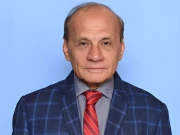 ایم کیو ایم پاکستان کے رکن قومی اسمبلی موہن منجیانی مستعفی