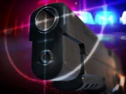 کراچی: نرسری کے قریب لین دین کے تنازع پر فائرنگ سے بزنس مین زخمی