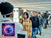 کورونا کے بعد چین میں سامنے آیا نیا وائرس کتنا خطرناک ہے؟