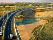 ملیر ایکسپریس وے کا افتتاح کب ہوگا؟، وزیراعلیٰ سندھ نے بتادیا