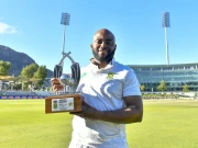 پاکستان کو سیریز ہرانے والے باووما کا بطور کپتان ناقابل یقین ریکارڈ