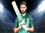 بابراعظم ’سی اے‘ کا بیٹ استعمال کرنے کا کتنا معاوضہ لیں گے؟