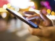 پاکستان میں بین الاقوامی مسافروں کیلئے ٹریول سم متعارف