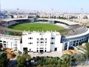 کراچی انتظامیہ کا چیمپئنز ٹرافی کو یادگار بنانے کا فیصلہ