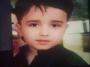 راولپنڈی: نومبر میں لاپتا ہونے والے بچے کی لاش دو ماہ بعد تالاب سے مل گئی