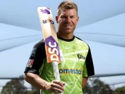 پی ایس ایل 10 میں شامل غیر ملکی کھلاڑیوں کی موجیں، پی سی بی الگ سے کتنی رقم ادا کرے گا؟