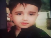 راولپنڈی: تالاب سے چار سالہ بچے کی لاش ملنے کے مقدمے میں قتل کی دفعہ بھی شامل