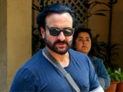 سیف علی خان کی صحت سے متعلق اہم خبر سامنے آگئی