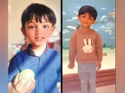 صارم قتل و زیادتی کیس کی تفتیش کیلئے خصوصی ٹیم تشکیل