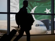 74 فیصد پاکستانی نوجوان ملک میں رہ کر حالات بہتر بنانے کے خواہش مند، سروے رپورٹ