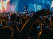 دلجیت دوسانجھ نے تلنگانہ حکومت کی وارننگ کا جواب دے دیا