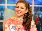 لڑکیاں شوہر یا منگیتر کو بھی اپنی ذاتی ویڈیوز مت بھیجیں، مشی خان کا مشورہ