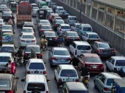 لاہور میں عرس کی تین روزہ تقریبات کیلئے ٹریفک پلان جاری