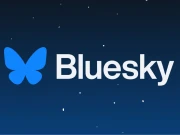 کیا بلیو اسکائی پاکستان میں ایکس کا متبادل ثابت ہوگی؟